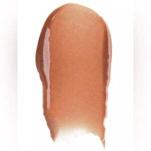 Jeffree Star ⭐️ Table Top gloss, NIB